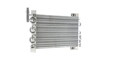 KRAFTSTOFFKüHLER MAHLE CK12000P 23