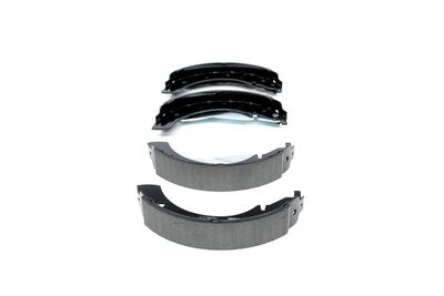 SET SABOTI FRANA ATE 03013701522 8