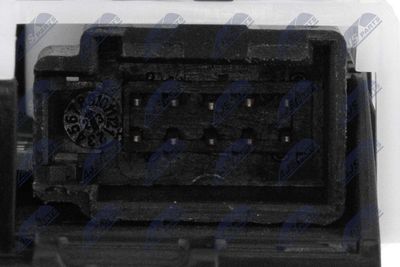 GHIDAJ TIMONERIE SCHIMBATOR NTY EATAU007 5