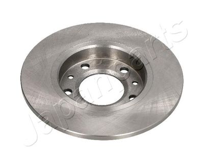 DISC FRANA JAPANPARTS DP0620 1