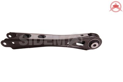 Biellette de barre stabilisatrice SIDEM