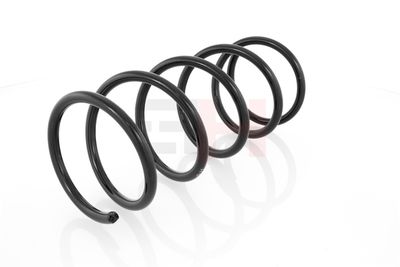 ARC SPIRAL GH GH202501 12