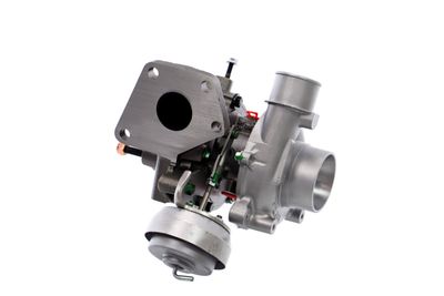 COMPRESOR SISTEM DE SUPRAALIMENTARE REMANTE 003001000101R 49