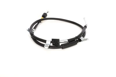 SEILZUG FESTSTELLBREMSE BOSCH 1987482728 17