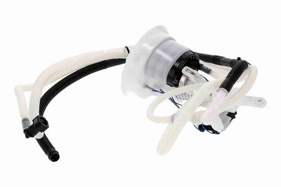 MODUL ALIMENTARE COMBUSTIBIL VEMO V20090507 4