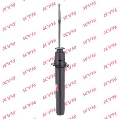 STOßDäMPFER KYB 341163 22