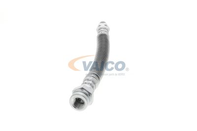 FURTUN FRANA VAICO V429579 15