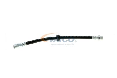 FURTUN FRANA VAICO V104191 57