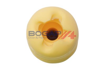 TAMPON CAUCIUC SUSPENSIE BOGAP A3415105 3
