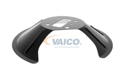 SPRITZBLECH BREMSSCHEIBE VAICO V251304 58