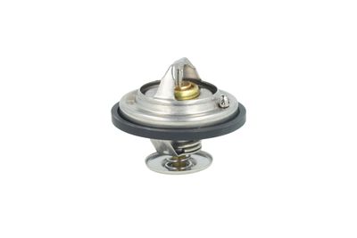 TERMOSTAT LICHID RACIRE NRF 725478 37