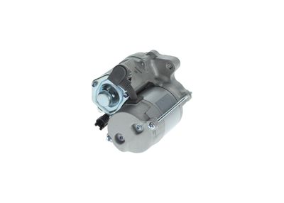 STARTER BOSCH 1986S01371 20
