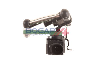 SENZOR REGLARE FARURI BOGAP A7212101 5