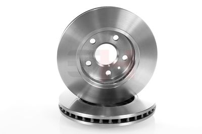 DISC FRANA GH GH403625 33