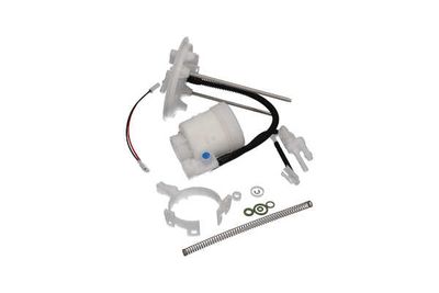 FILTRU COMBUSTIBIL AMC Filter MF562 25