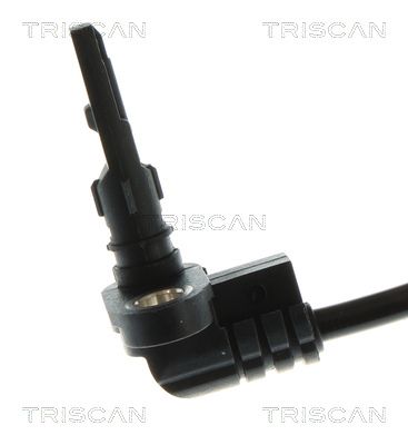 SENZOR TURATIE ROATA TRISCAN 818025134 2