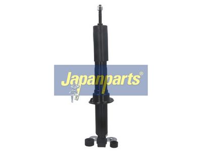 Stötdämpare JAPANPARTS MM-20090