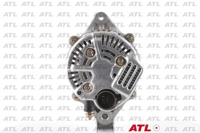 Генератор ATL Autotechnik L 44 980 для ISUZU TROOPER