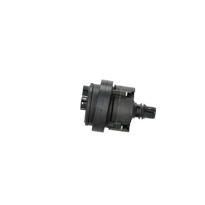 POMPă DE APă RăCIRE MOTOR NISSENS 832128 15