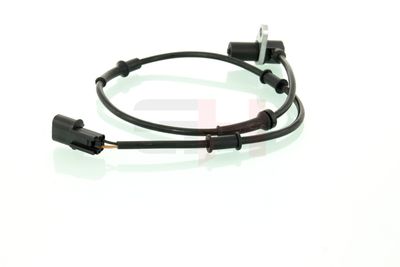 SENZOR TURATIE ROATA GH GH703064V 37