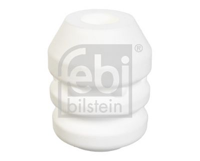 FEBI BILSTEIN Anschlagpuffer, Federung