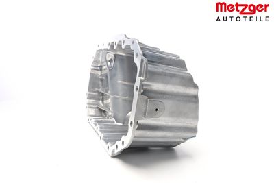 BAIE ULEI METZGER AUTOTEILE 7990157 27