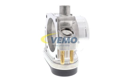 DROSSELKLAPPENSTUTZEN VEMO V10810044 46