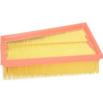 LUFTFILTER KOLBENSCHMIDT 50014098 17