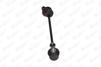 BRAT/BIELETA SUSPENSIE STABILIZATOR BIRTH BS0069 4