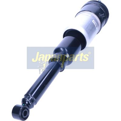 LUFTFEDERBEIN JAPANPARTS MMAS284 1
