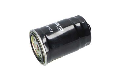 FILTRU COMBUSTIBIL AMC Filter KF1478 8