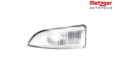 BLINKLEUCHTE METZGER AUTOTEILE 2080183 2