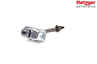 FIXARE USA METZGER AUTOTEILE 2312407 32