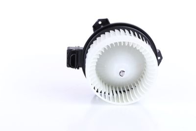 INNENRAUMGEBLäSE NISSENS 87365 41