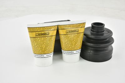 SET ARTICULATIE PLANETARA FEBEST 1211CMRH 24