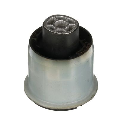 SUPORT AX GATES AWS1304 29