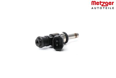 INJECTOR METZGER AUTOTEILE 0920020 16