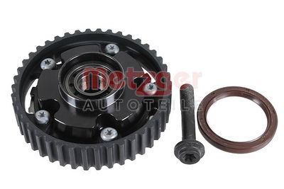 REGULATOR AX CU CAME METZGER AUTOTEILE 2410112 1