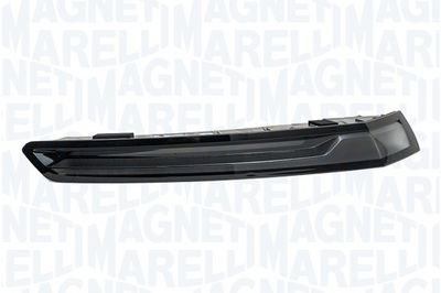 задни светлини MAGNETI MARELLI 714020290704