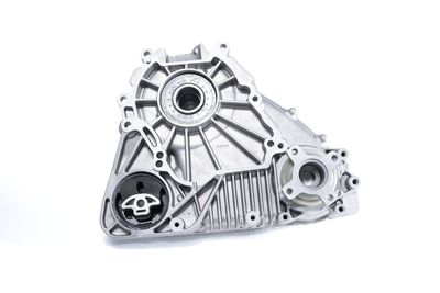 VERTEILERGETRIEBE BTS Turbo VG10004 1