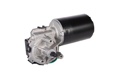 WISCHERMOTOR VALEO 584567 2