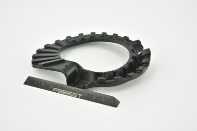 SAIBA ARC FEBEST VLSIS80LOWF 5