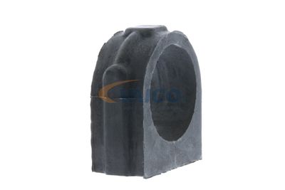 LAGERUNG LENKGETRIEBE VAICO V103689 27