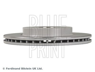 Disc frana BLUE PRINT ADM543128