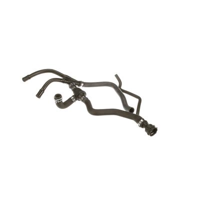 FURTUN RADIATOR GATES 055335 40