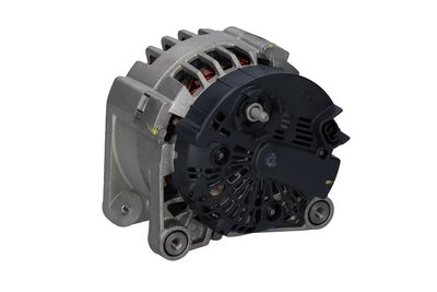 GENERATOR VALEO 437437 13