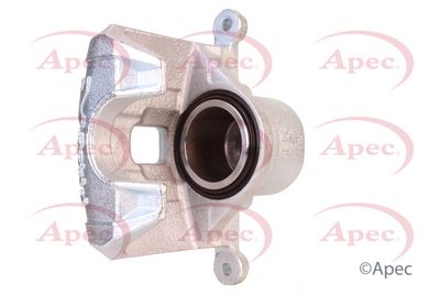 APEC Brake Caliper LCA714