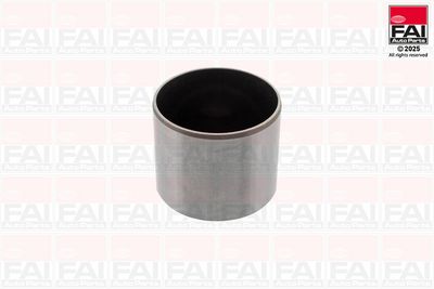 Zdvihátko ventilu FAI AutoParts BFS471S