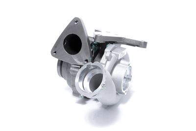 LADER AUFLADUNG BTS Turbo T914562BT 31