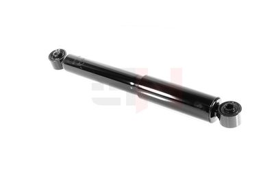 AMORTIZOR GH GH334708 52